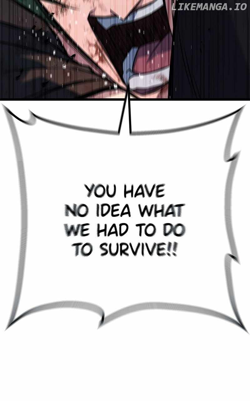 King of Violence Chapter 57 41